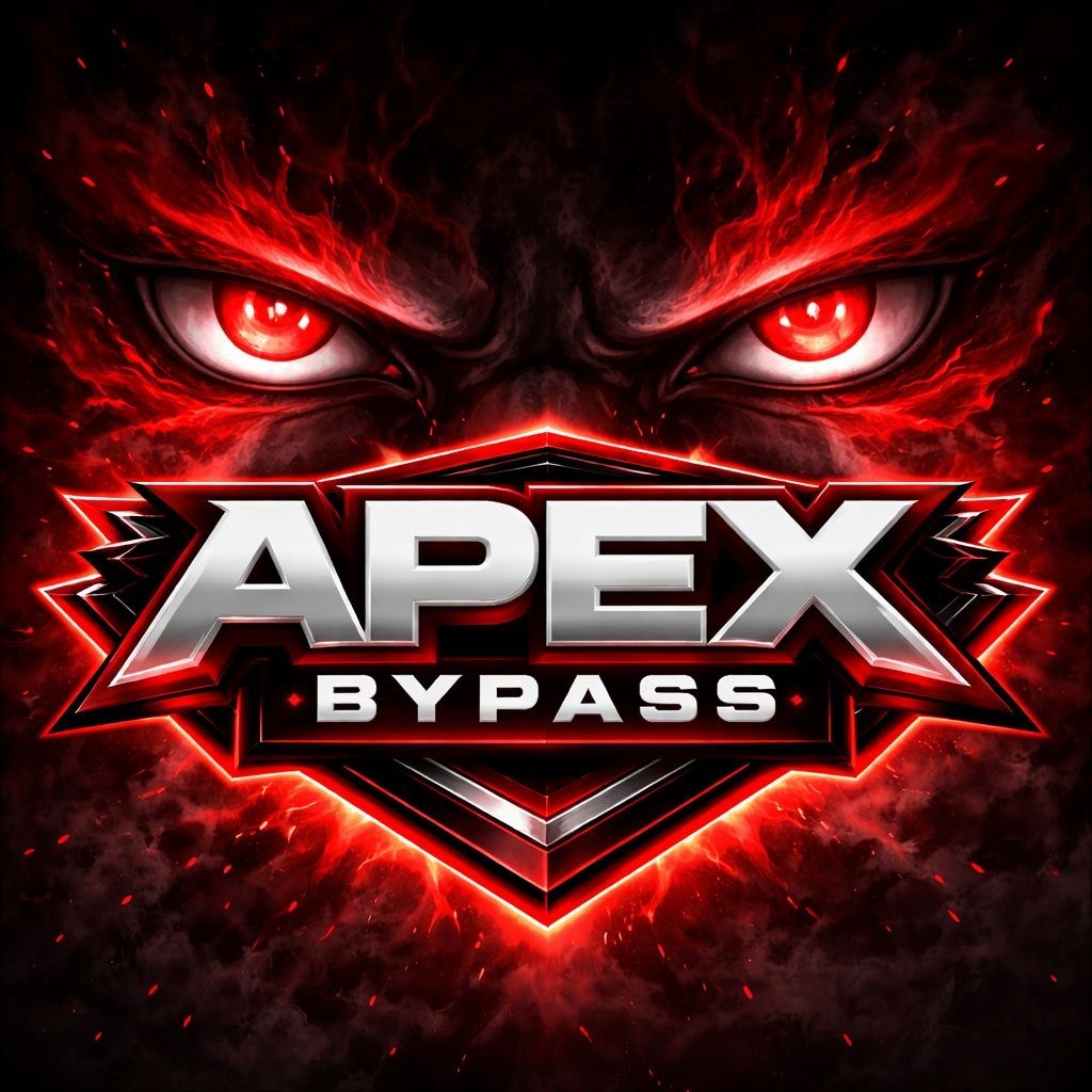 APEX BYPASS